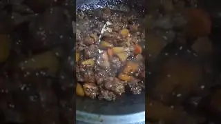 how to cook ah food..#viralvideo