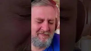 Очень смешной рассказ Бузовой! Оля: 