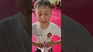 А что ты сделаешь если?😉 #грепплинг #болевой #спортзал #shortsvideo