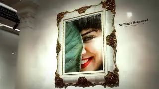 Valentine Museum After Effects Template