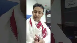 توضيح بسيط عن القرار الجديد بشأن تخفيض السجلات التجارية في #سلطنة-عمان