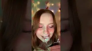 ASMR Magic 🥄’s