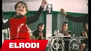 Pajtim Struga - Knon kumria, derdimen me (Official Video HD)