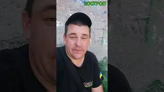 Уставший, замученный но мы не здаемся. Одесса пляжи сегодня. А Вы были на море? Ливневка. 
