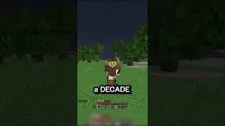 Minecraft, But Every Time You Like, I Die!