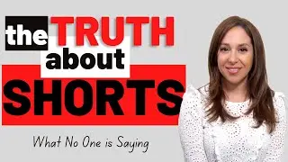 YouTube Shorts Monetization