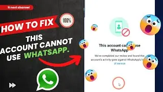 How to Fix 