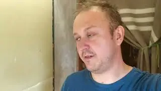 С двухэтажниками завязываю.