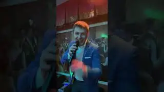 Алексей Саяпин 🎙️