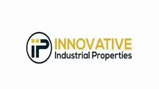 Does Innovative Industrial Properties (IIPR) Have the Potential to Rally 81.13% as Wall Street