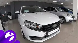 Какие законы вступили в силу в мае: рассказываем о новшествах