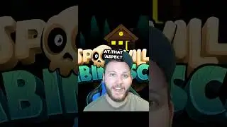 Do you need to go to college for game development?