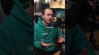 Let's put the giveaway PC to the test...