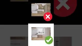 ¿Cuál es el verdadero? #piso #remodeling #room