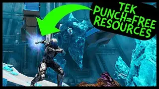 TEK PUNCH=FREE RESOURCES ON GENESIS TWO