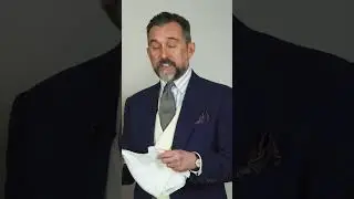 New to Pocket Squares? Start Here 