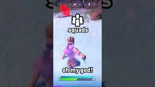 I Won In Storm ALL GAME.. 🌩️