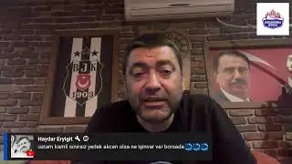 BORSAYA KÜSMEK Mİ YOKSA FIRSAT BİLMEK Mİ?