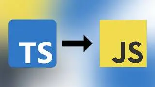 Getting Rid of TypeScript