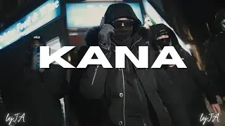 [FREE] UK Drill Type Beat x NY Drill Type Beat 