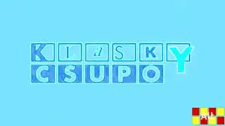 An Audio Effect I'll Call ''Futuristic Hello Steppline TT 2.5 Chorded''