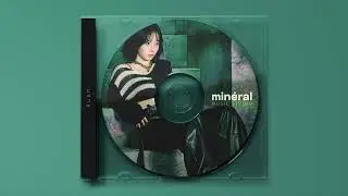 "Rush" NMIXX (엔믹스) Kpop Type Beat 2024
