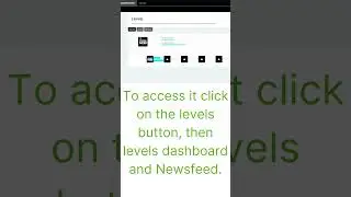 What is the Ezoic Newsfeed?