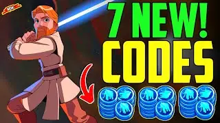 🚨NEW! CODES🚨 CODIGOS DE BRAWLHALLA 2024 - BRAWLHALLA REDEEM CODES 2024 - BRAWLHALLA CODE