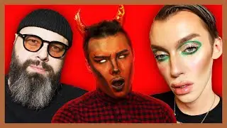 МАКСИМ ФАДЕЕВ ПРОТИВ АНДРЕЯ ПЕТРОВА? СИТУАЦИЯ В КАЗАНИ...
