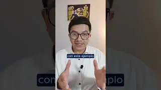 Cómo Destacar con Elegancia en un Debate Presidencial: Soluciones sobre Ataques