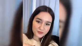 Я живу с ДВУМЯ мужчинами