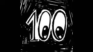 100 - kawai sprite