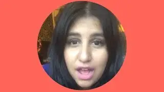 Recommendation - Testimonials  - Sanna Ahmed - Graphic Design Courses Online UK