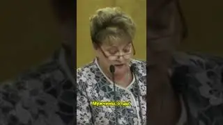 ОТ ВАШИХ НОВЫХ ЗАКОНОВ СТРАДАЮТ ВСЕ! 25 МИЛЛИОНОВ РАБОЧИХ МЕСТ ОБЕЩАНО И ГДЕ - ДЕПУТАТ КПРФ