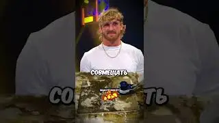 У MrBeasta есть ДЕТИ?