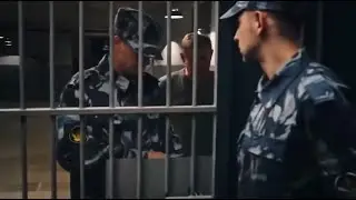 ОЧЕНЬ МОЩНЫЙ ФИЛЬМ! МУЖСКОЙ КРИМИНАЛЬНЫЙ ДЕТЕКТИВ! 