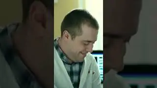 #ТНТ4