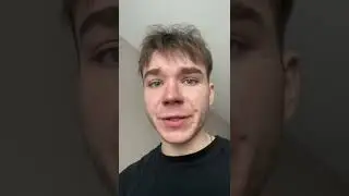 Жесть😱