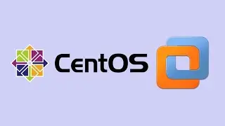 How to Install CentOS 7 & 8 on VMware Workstation 15