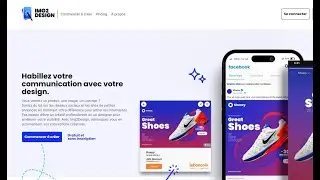 HTML AND CSS Project-1 class 15
