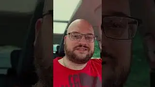 Проблемы со СДЭК