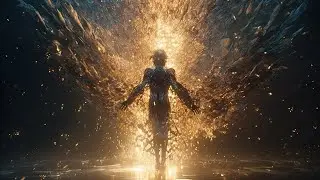 FADE INTO DARKNESS | Powerful Orchestral Music - Epic Music