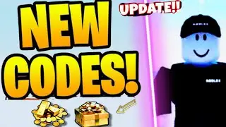 ⭕ NEW UPDATE ⭕ ADMIN RNG CODES - NEW ROBLOX ADMIN RNG CODES - UPDATE ADMIN RNG