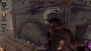 pimp gaming 's Live broadcast
