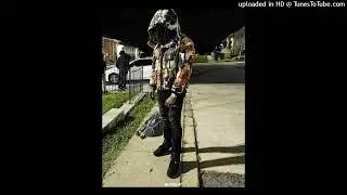 [FREE] BABY JAMO x MIGO LEE x DMV TYPE BEAT (Prod. J PXLO)