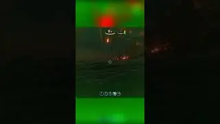 Я ПРОШЁЛ САМЫЙ СЛОЖНЫЙ МОД НА САБНАТИКУ НА ХАРДКОРЕ!