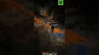 MOST STRESSFUL MINECRAFT MOMENTS?