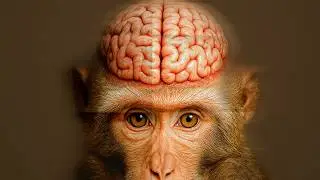 How Intelligence Evolved | A 600 million year story.