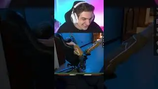 ЗУБАРЕВ ДЕЛАЕТ ГРЯЗЬ 