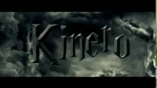 After Effects Template - Harry Potter Opening [Download]